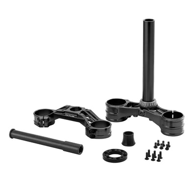 RFloXa Max Triple Clamp by Ventus Bikes USA | Electric Dirt Bike Parts/Components