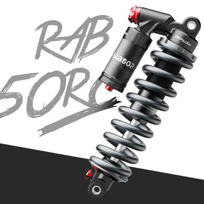 RFloXa RAB50RC by Ventus Bikes USA | Electric Dirt Bike Parts/Components