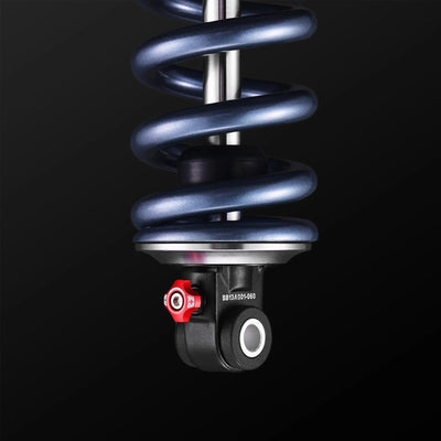 RFloXa RAB50RC by Ventus Bikes USA | Electric Dirt Bike Parts/Components