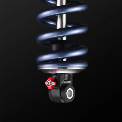 RFloXa RAB50RC by Ventus Bikes USA | Electric Dirt Bike Parts/Components