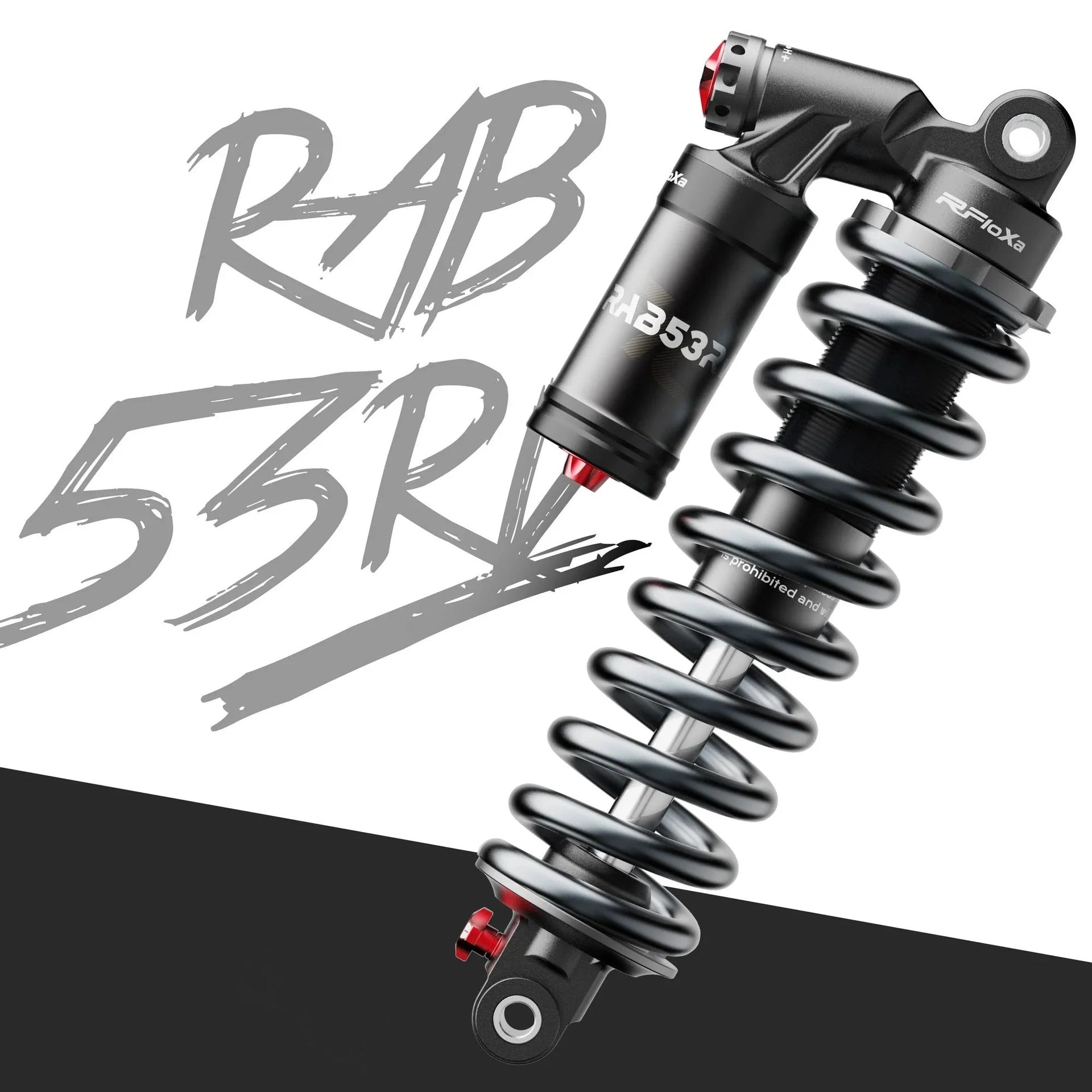 rfloxa-rab53rv-by-ventus-bikes