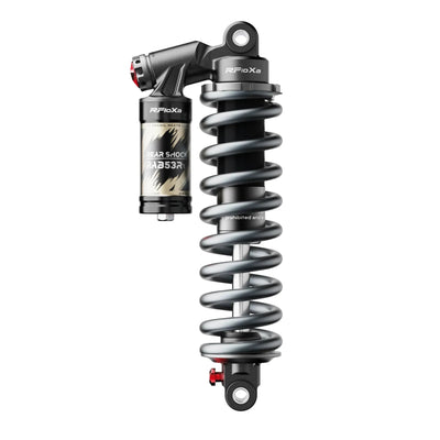 RFloXa RAB53RV by Ventus Bikes USA | Electric Dirt Bike Parts/Components