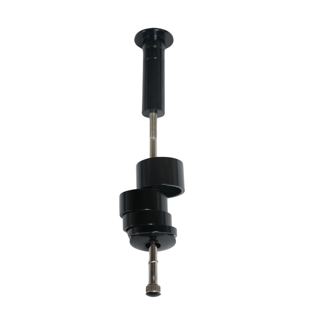RFloXa Steering Stem Lock by Ventus Bikes USA | Electric Dirt Bike Parts/Components