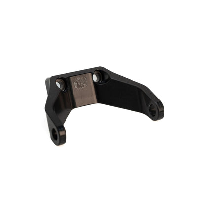 S2 Headlight Mount by Ventus Bikes USA | Electric Dirt Bike Vehicles & Parts