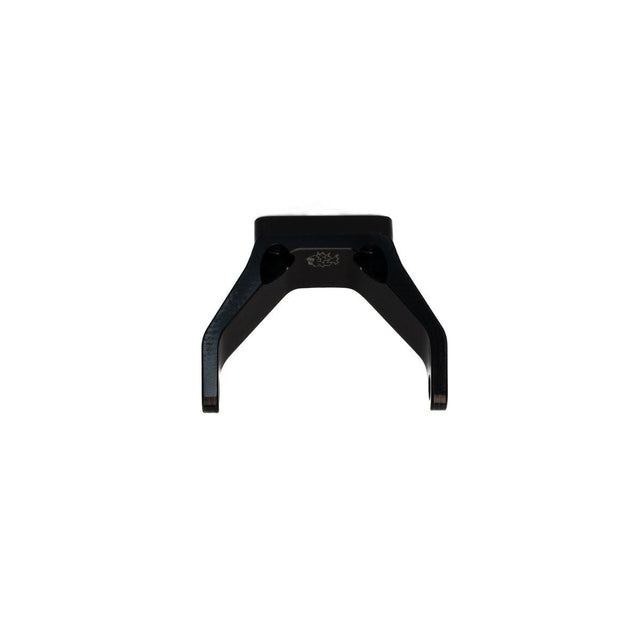 S2 Headlight Mount by Ventus Bikes USA | Electric Dirt Bike Vehicles & Parts