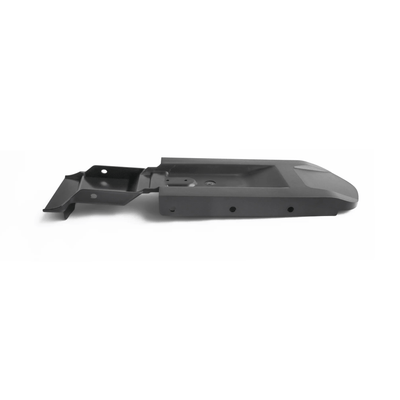 Seat Lower Plate (Ventus OEM) by Ventus Bikes USA | Electric Dirt Bike Ventus One Parts