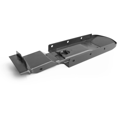 Seat Lower Plate (Ventus OEM) by Ventus Bikes USA | Electric Dirt Bike Ventus One Parts