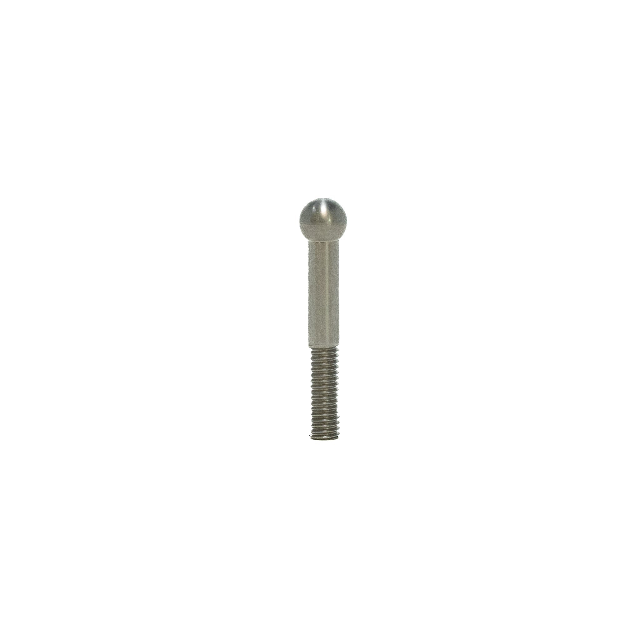 Surron Brake Plunger Screw by Ventus Bikes USA | Electric Dirt Bike Prickly