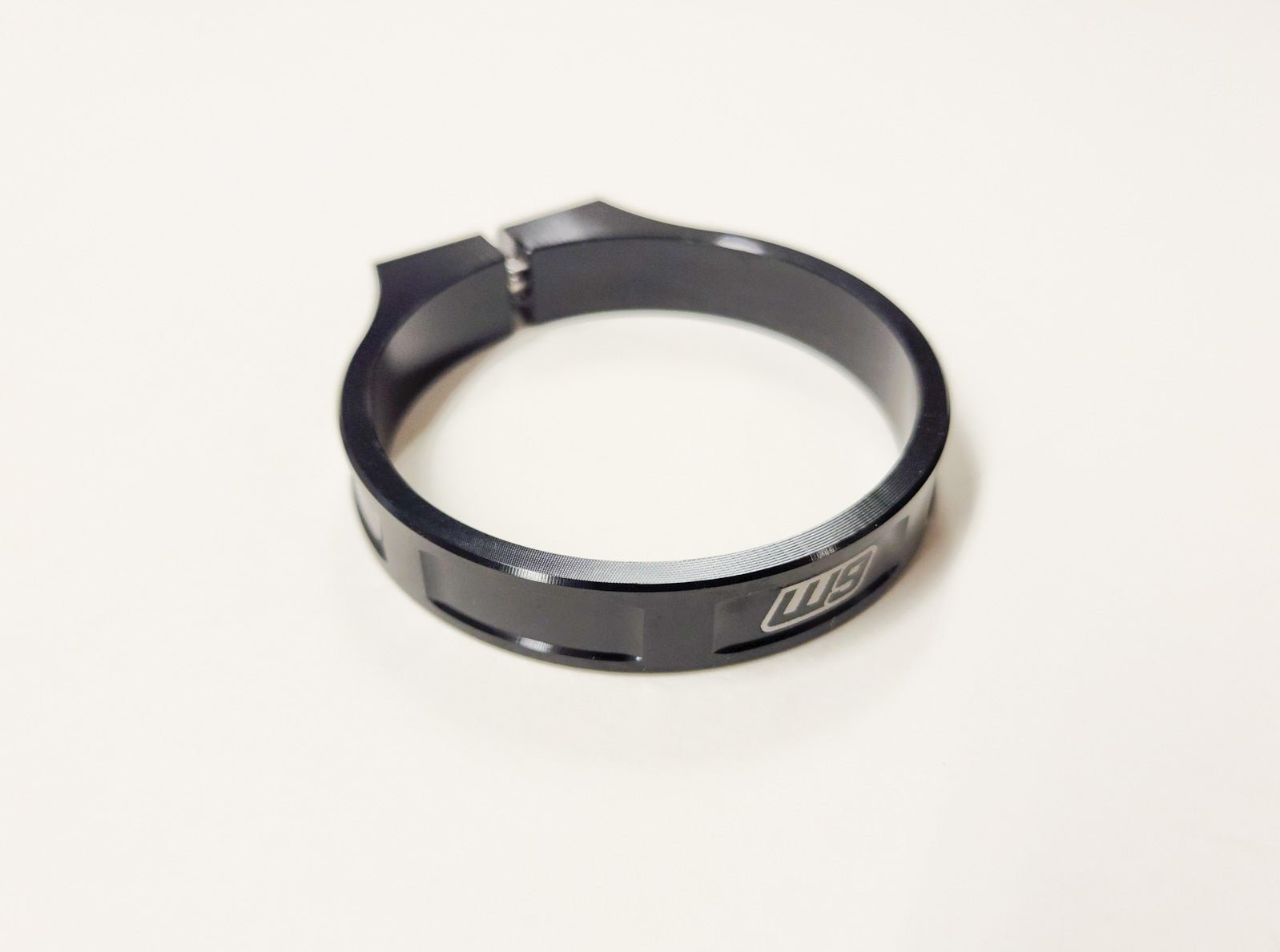 Surron Frame Clamp (Collective) by Ventus Bikes USA | Electric Dirt Bike Surron