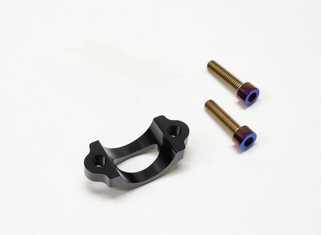 Surron Horn & Light Button Update Kit (Collective) by Ventus Bikes USA | Electric Dirt Bike Surron