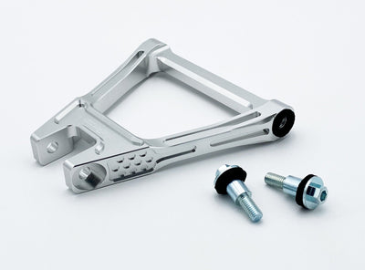 Surron Rear Suspension Triangles (Collective) by Ventus Bikes USA | Electric Dirt Bike Surron