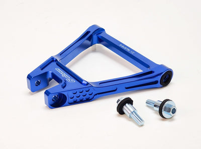 Surron Rear Suspension Triangles (Collective) by Ventus Bikes USA | Electric Dirt Bike Surron