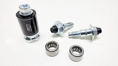 Surron Ultra Bee Suspension Triangle Bearing Kit (Collective) by Ventus Bikes USA | Electric Dirt Bike Surron