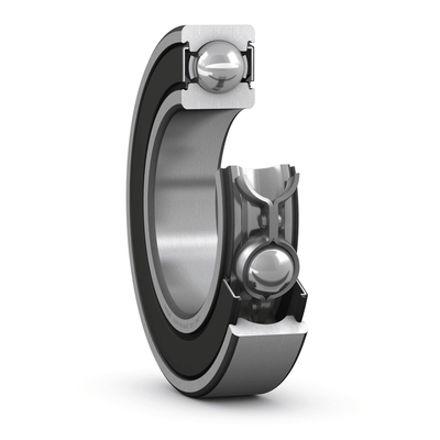 Swing Arm Bearings by Ventus Bikes USA | Electric Dirt Bike Vehicles & Parts