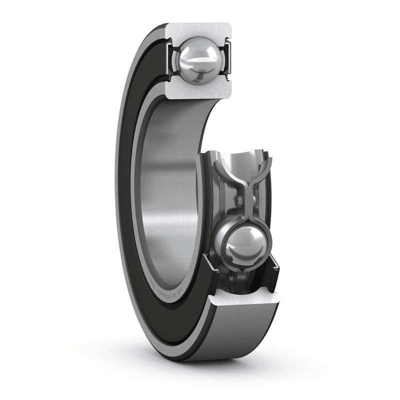 Swing Arm Bearings by Ventus Bikes USA | Electric Dirt Bike Vehicles & Parts