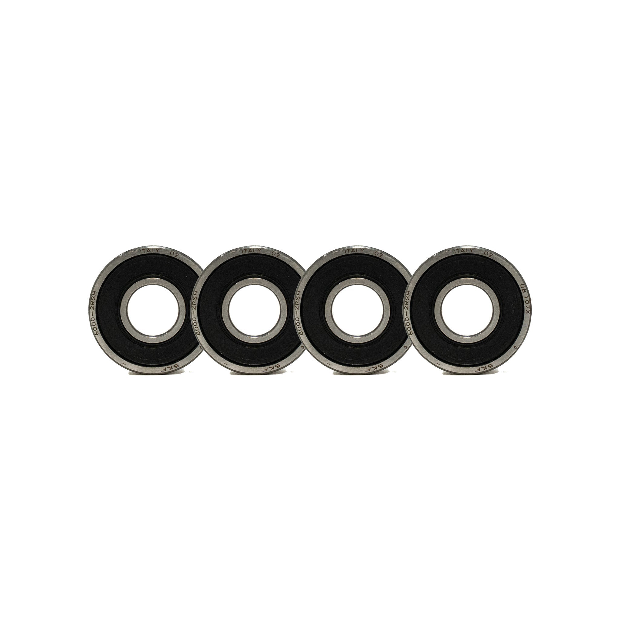Swing Arm Bearings by Ventus Bikes USA | Electric Dirt Bike Vehicles & Parts