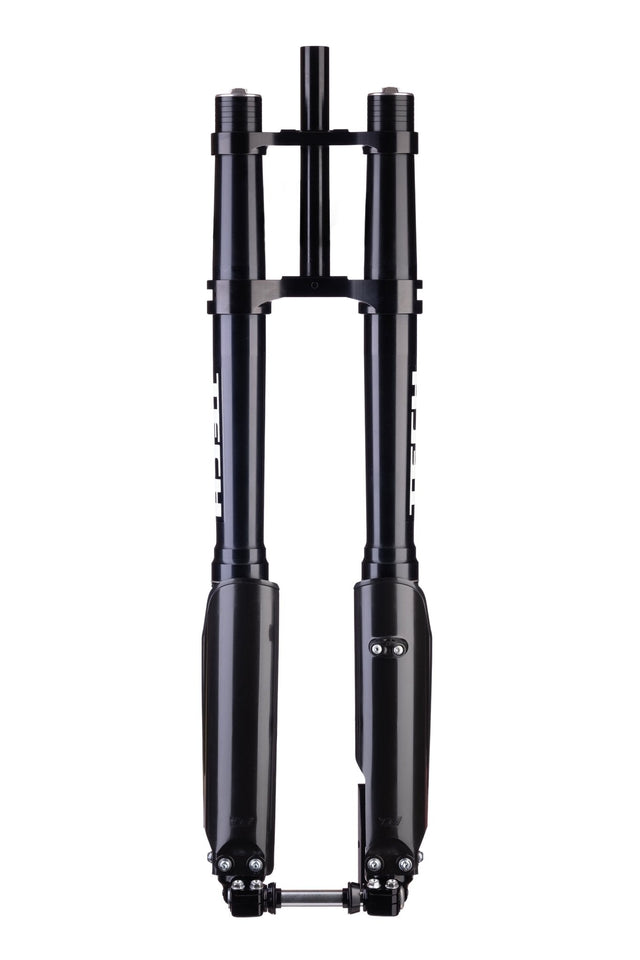 TECH E39 E - Moto Fork by Ventus Bikes USA | Electric Dirt Bike Parts/Components