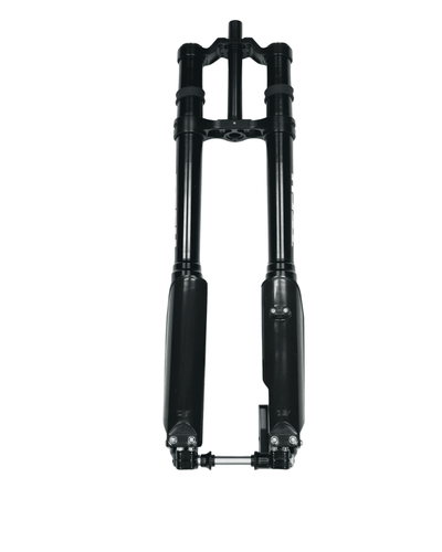 TECH E39 E-Moto Fork by Ventus Bikes USA | Electric Dirt Bike Parts/Components