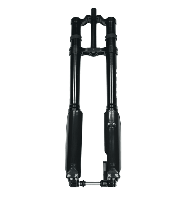 TECH E39 E-Moto Fork by Ventus Bikes USA | Electric Dirt Bike Parts/Components