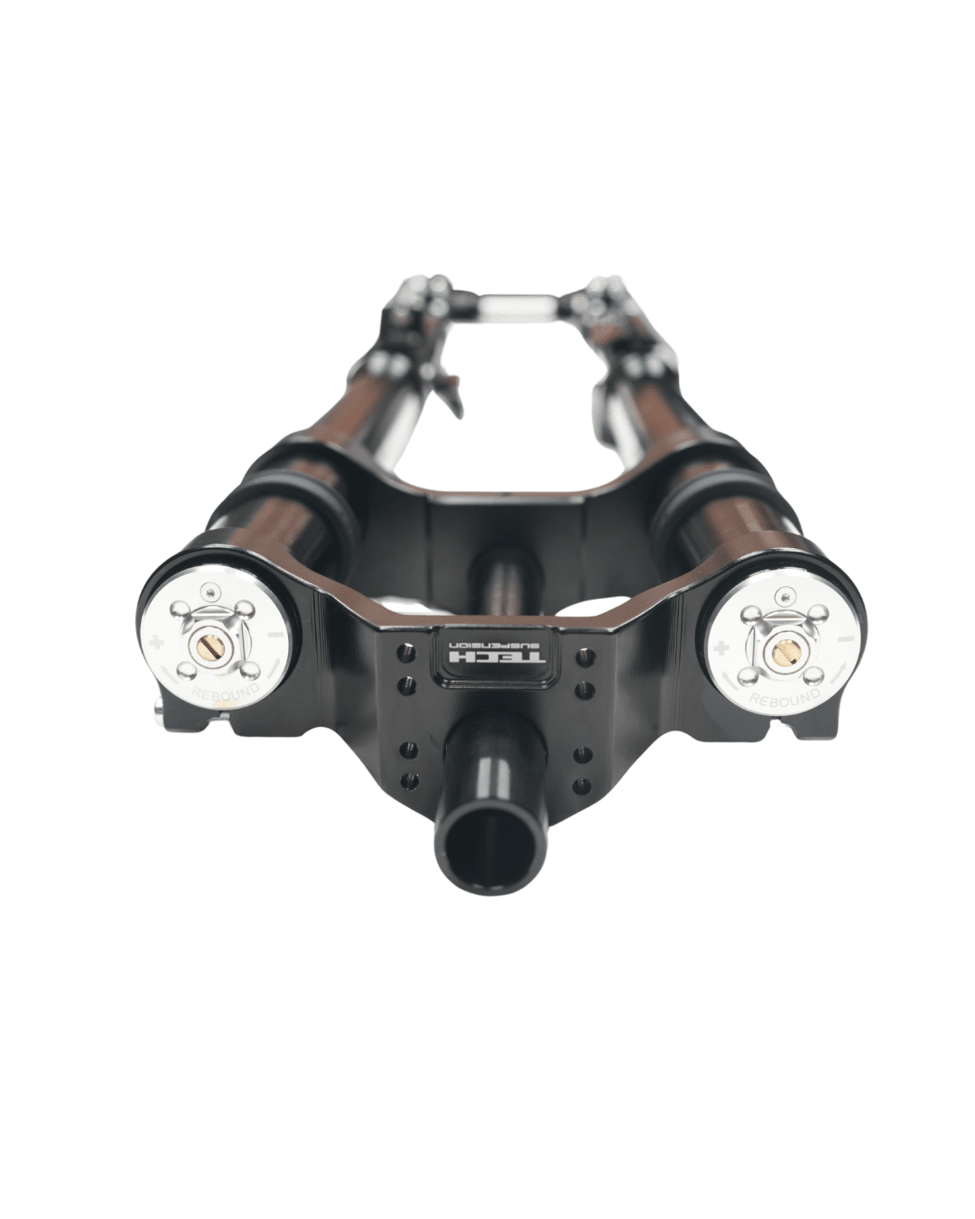 TECH E39 E-Moto Fork by Ventus Bikes USA | Electric Dirt Bike Parts/Components