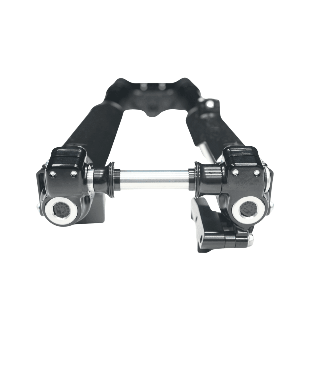 TECH E39 E-Moto Fork by Ventus Bikes USA | Electric Dirt Bike Parts/Components
