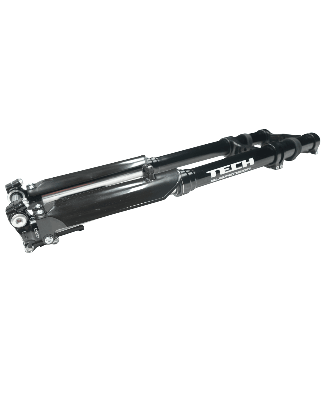 TECH E39 E-Moto Fork by Ventus Bikes USA | Electric Dirt Bike Parts/Components