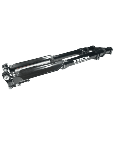 TECH E39 E-Moto Fork by Ventus Bikes USA | Electric Dirt Bike Parts/Components