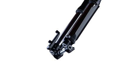 TECH E39 E - Moto Fork by Ventus Bikes USA | Electric Dirt Bike Parts/Components