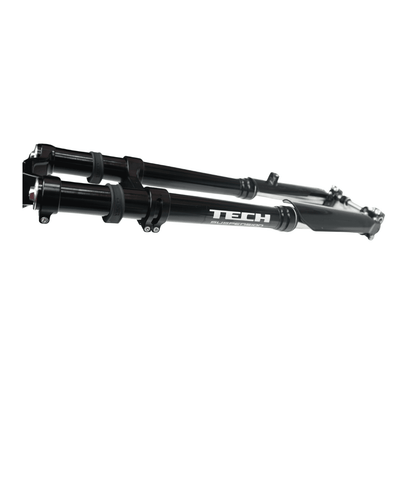 TECH E39 E-Moto Fork by Ventus Bikes USA | Electric Dirt Bike Parts/Components