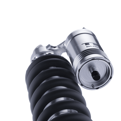 TECH ER30 283mm Rear Shock by Ventus Bikes USA | Electric Dirt Bike Parts/Components