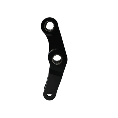 TECH Surron LBX Shock by Ventus Bikes USA | Electric Dirt Bike Parts/Components