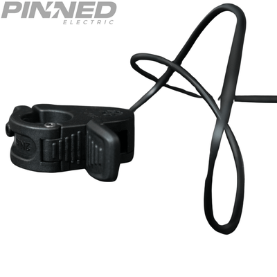 Thumb Regen Brake (Ventus OEM) by Ventus Bikes USA | Electric Dirt Bike Ventus One Parts