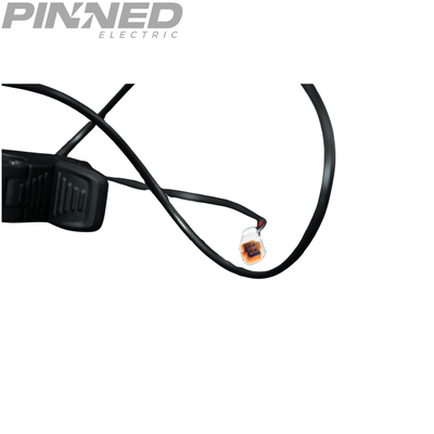 Thumb Regen Brake (Ventus OEM) by Ventus Bikes USA | Electric Dirt Bike Ventus One Parts