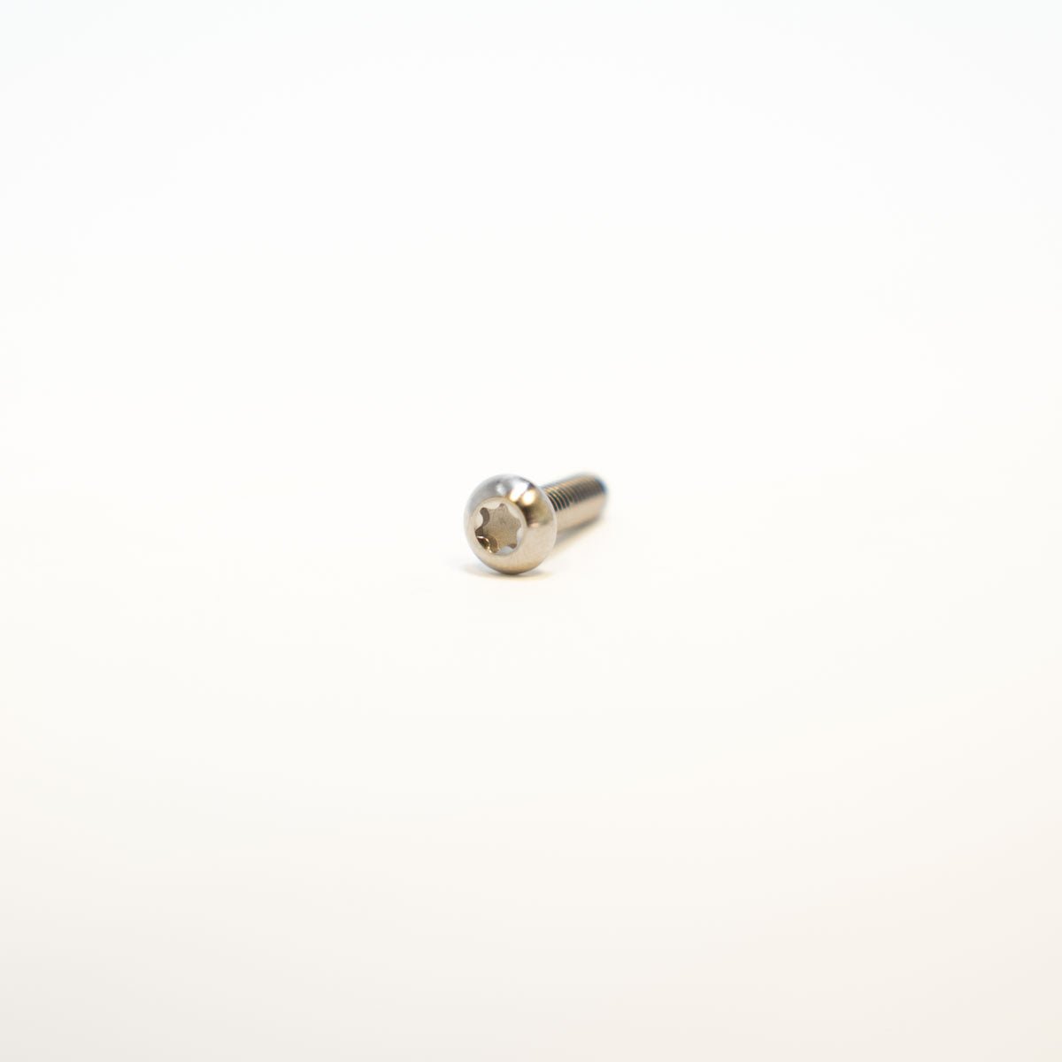 Titanium Prickly Footpeg Pins by Ventus Bikes USA | Electric Dirt Bike Prickly