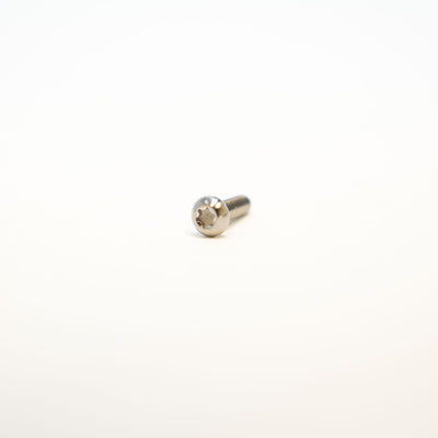 Titanium Prickly Footpeg Pins by Ventus Bikes USA | Electric Dirt Bike Prickly