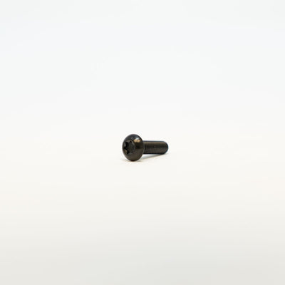 Titanium Prickly Footpeg Pins by Ventus Bikes USA | Electric Dirt Bike Prickly