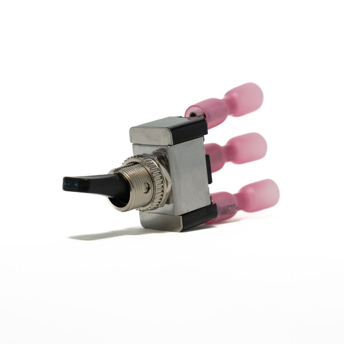 Toggle Switch Kit by Ventus Bikes USA | Electric Dirt Bike