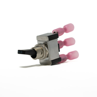 Toggle Switch Kit by Ventus Bikes USA | Electric Dirt Bike