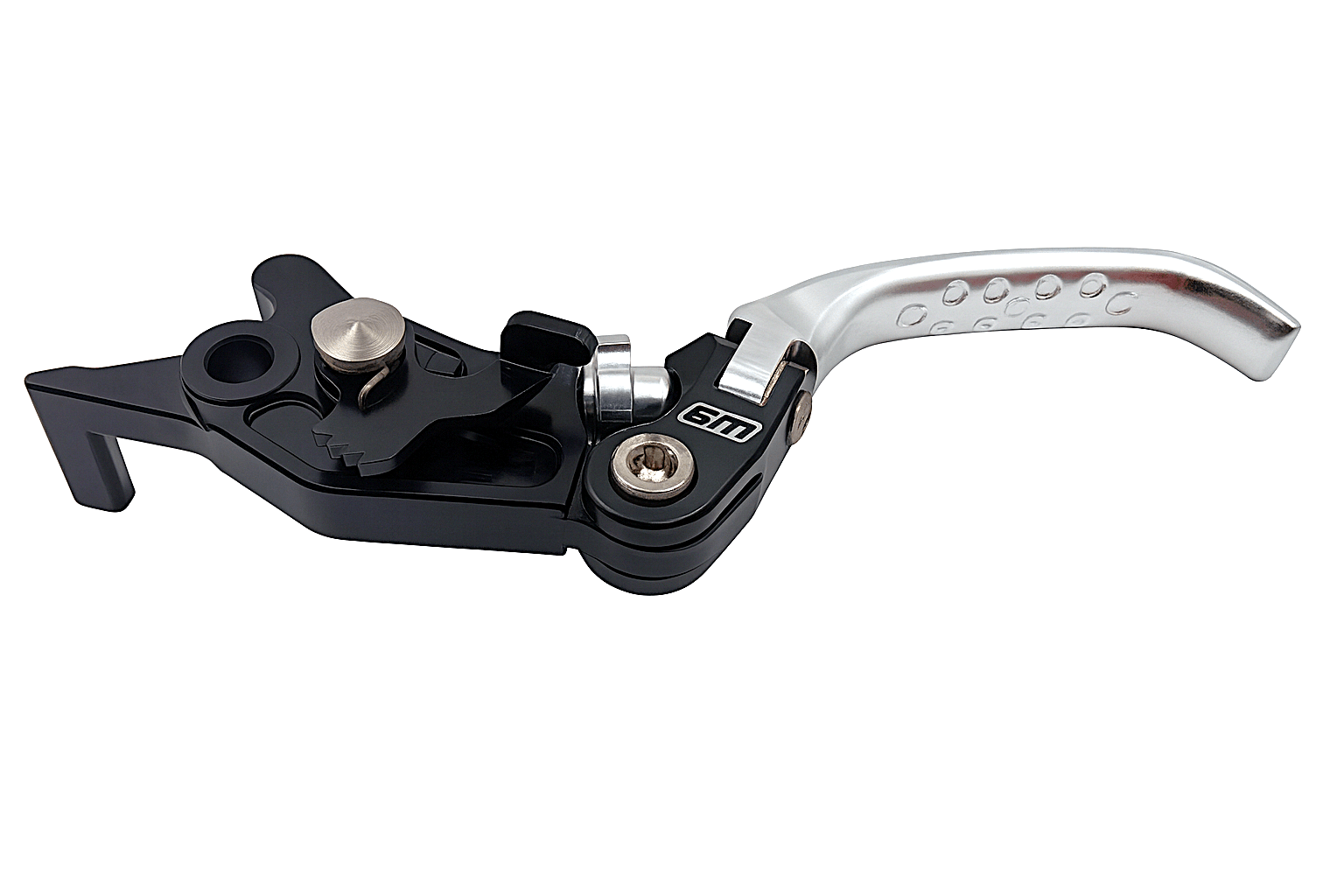 Ultra Bee brake lever (Collective) by Ventus Bikes USA | Electric Dirt Bike