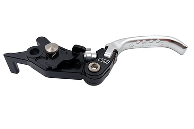 Ultra Bee brake lever (Collective) by Ventus Bikes USA | Electric Dirt Bike