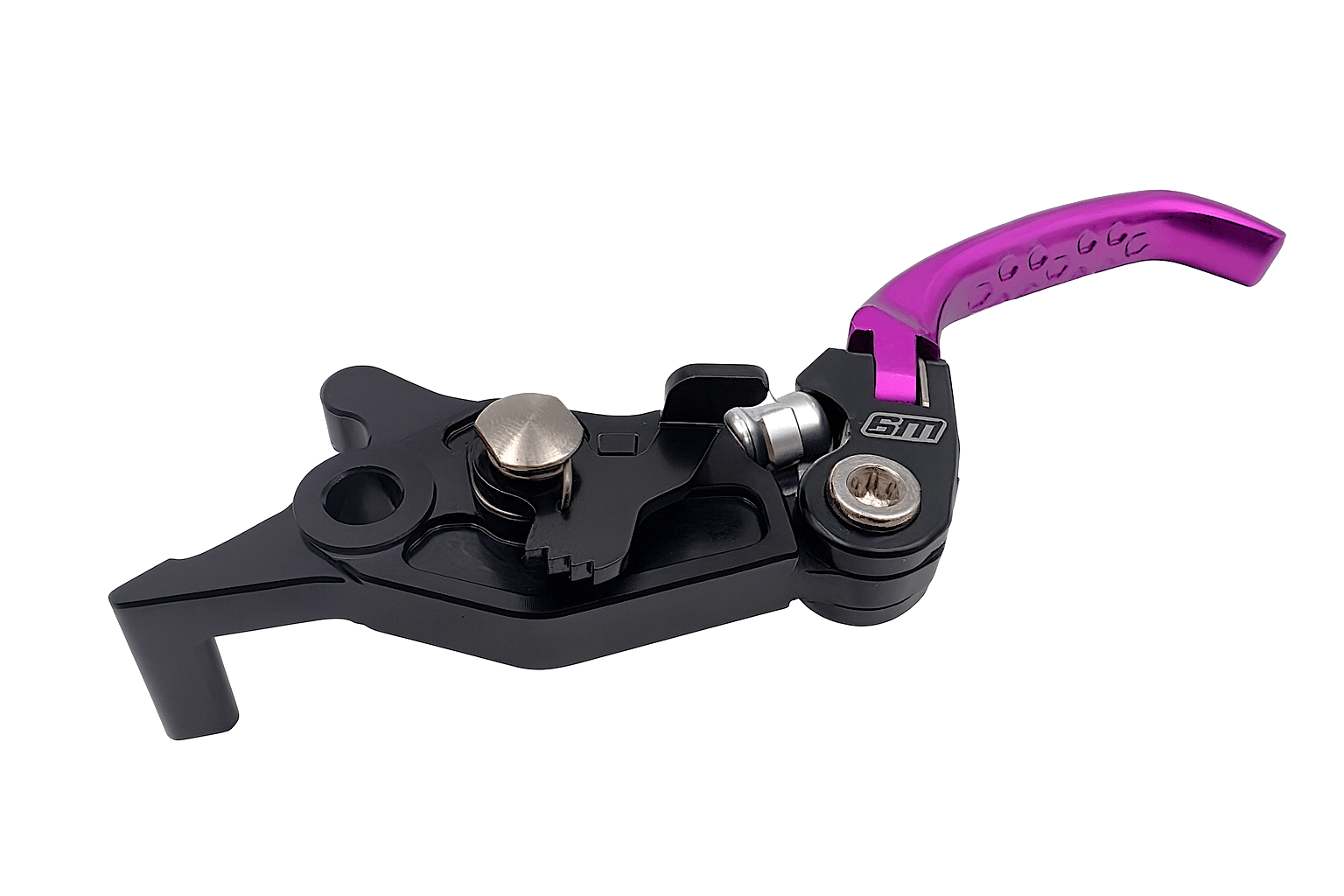 Ultra Bee brake lever (Collective) by Ventus Bikes USA | Electric Dirt Bike
