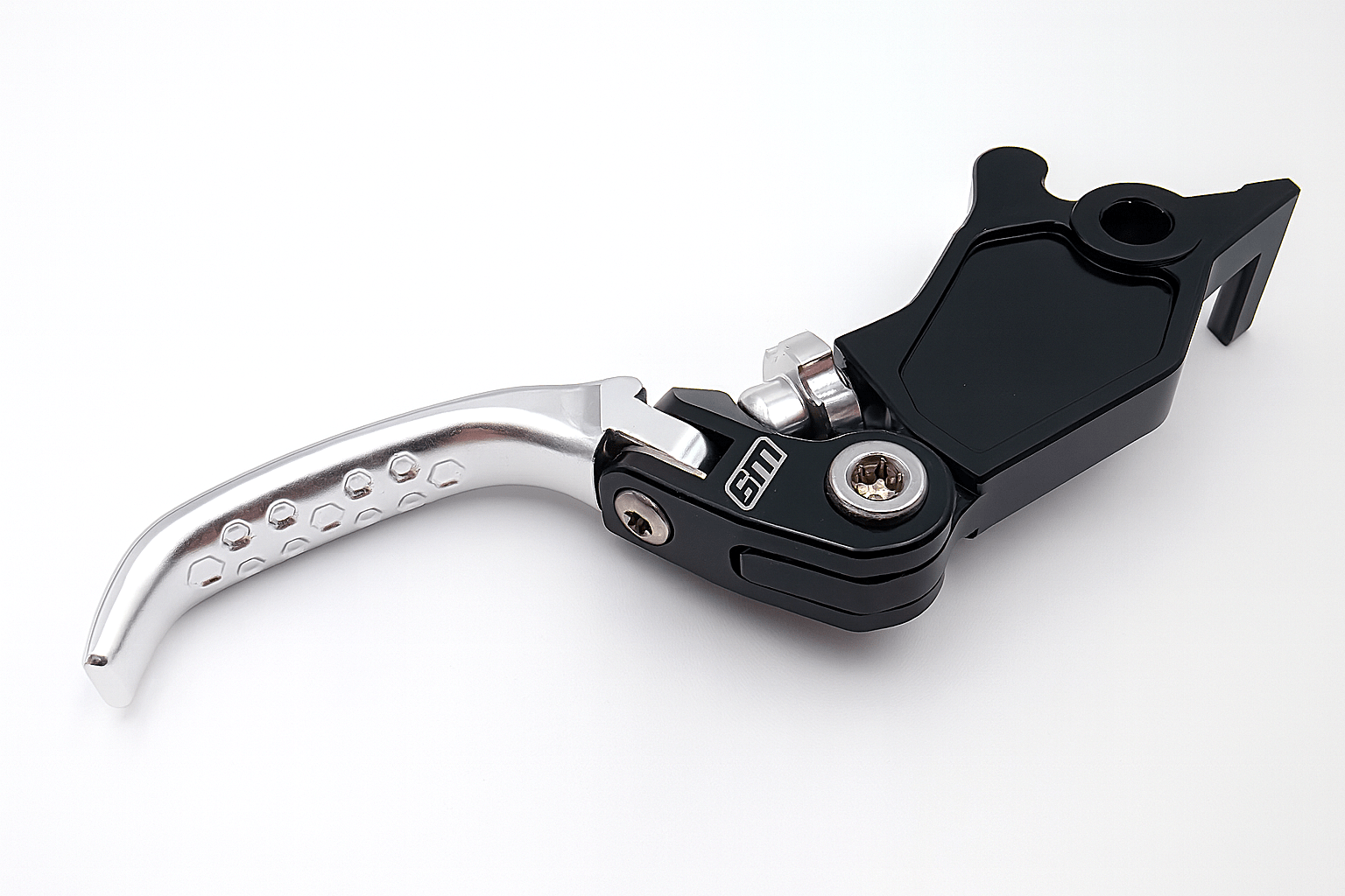 Ultra Bee brake lever (Collective) by Ventus Bikes USA | Electric Dirt Bike