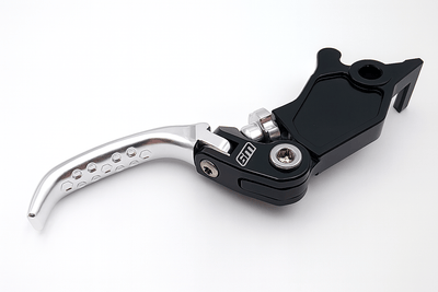 Ultra Bee brake lever (Collective) by Ventus Bikes USA | Electric Dirt Bike