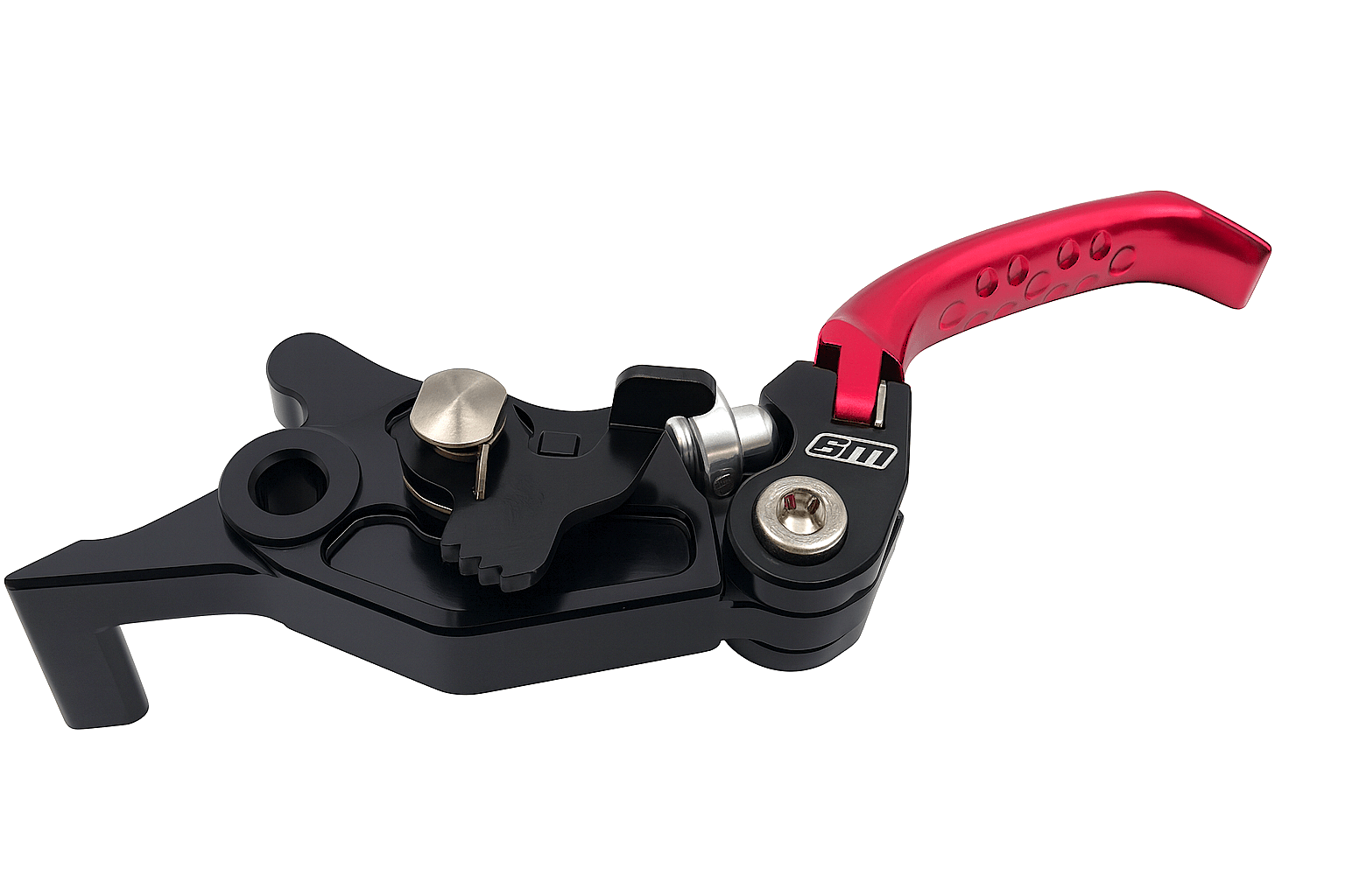 Ultra Bee brake lever (Collective) by Ventus Bikes USA | Electric Dirt Bike