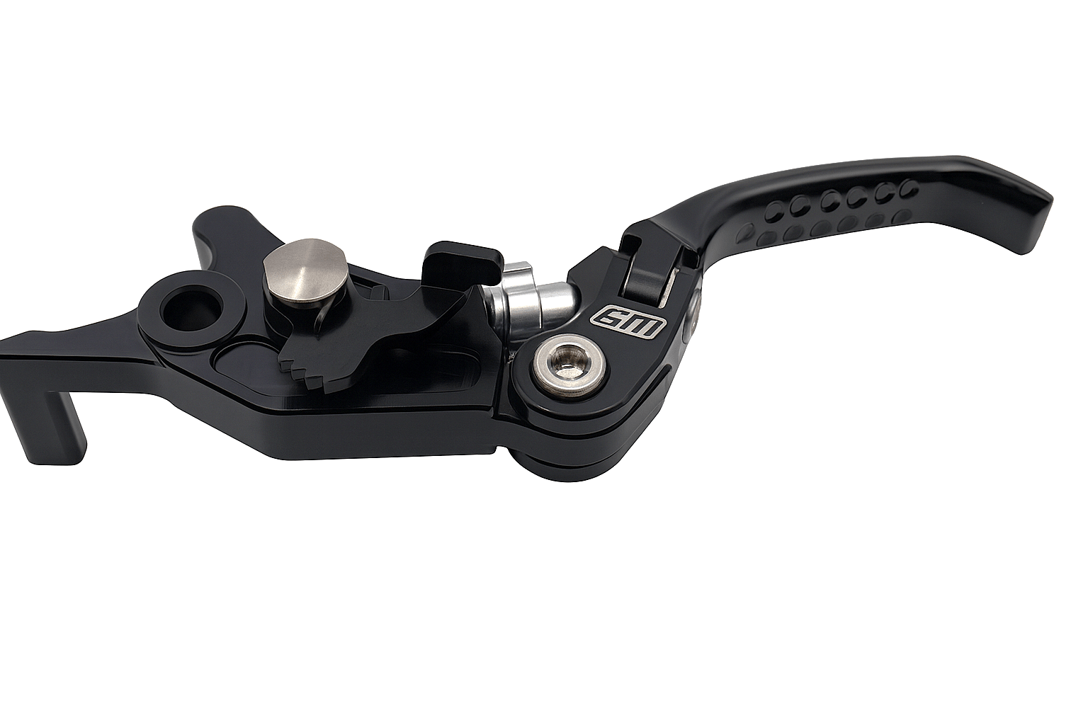 Ultra Bee brake lever (Collective) by Ventus Bikes USA | Electric Dirt Bike
