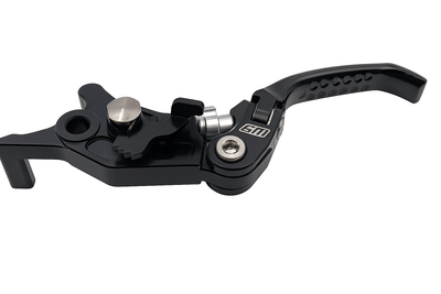 Ultra Bee brake lever (Collective) by Ventus Bikes USA | Electric Dirt Bike