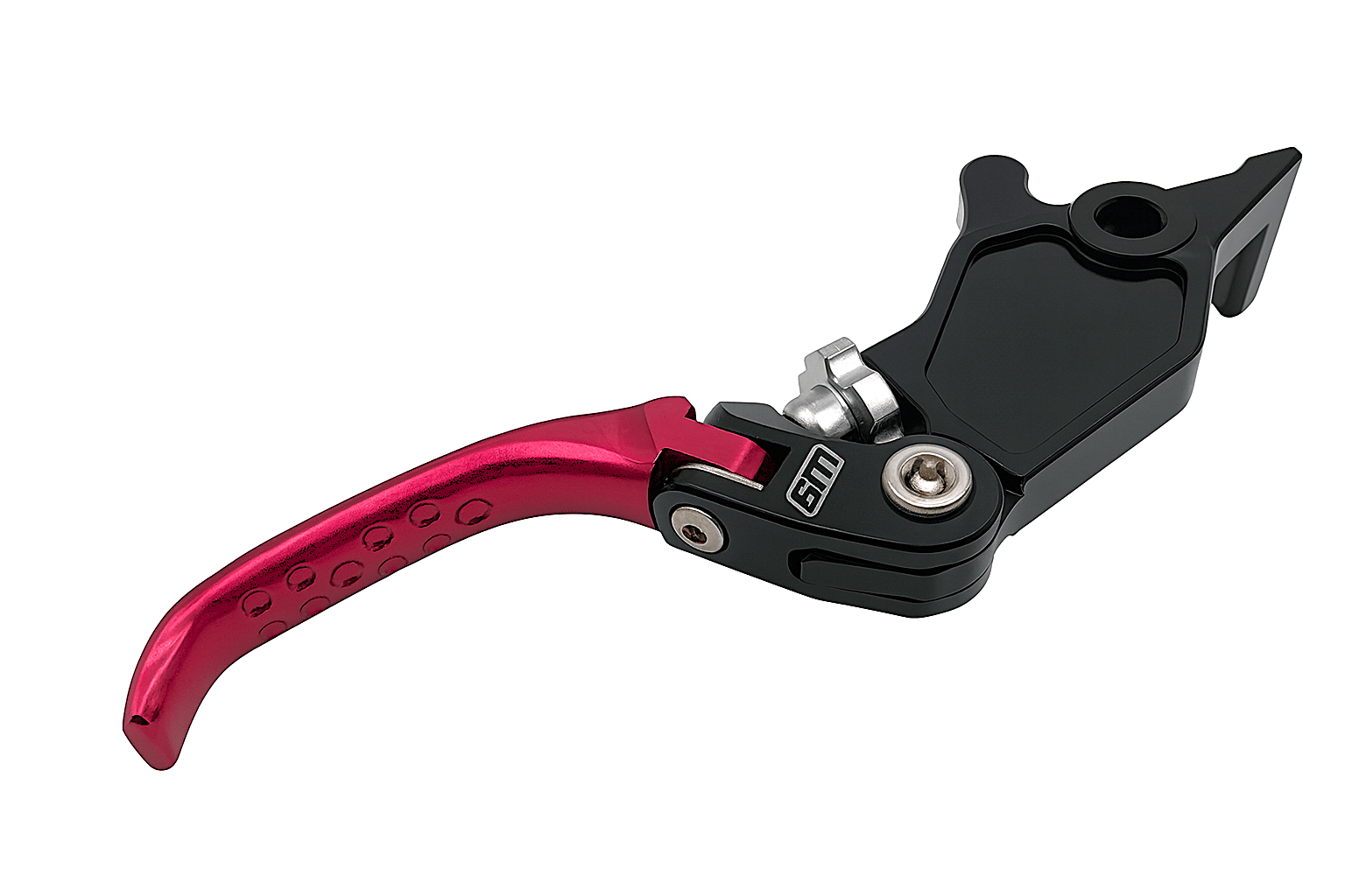 Ultra Bee brake lever (Collective) by Ventus Bikes USA | Electric Dirt Bike