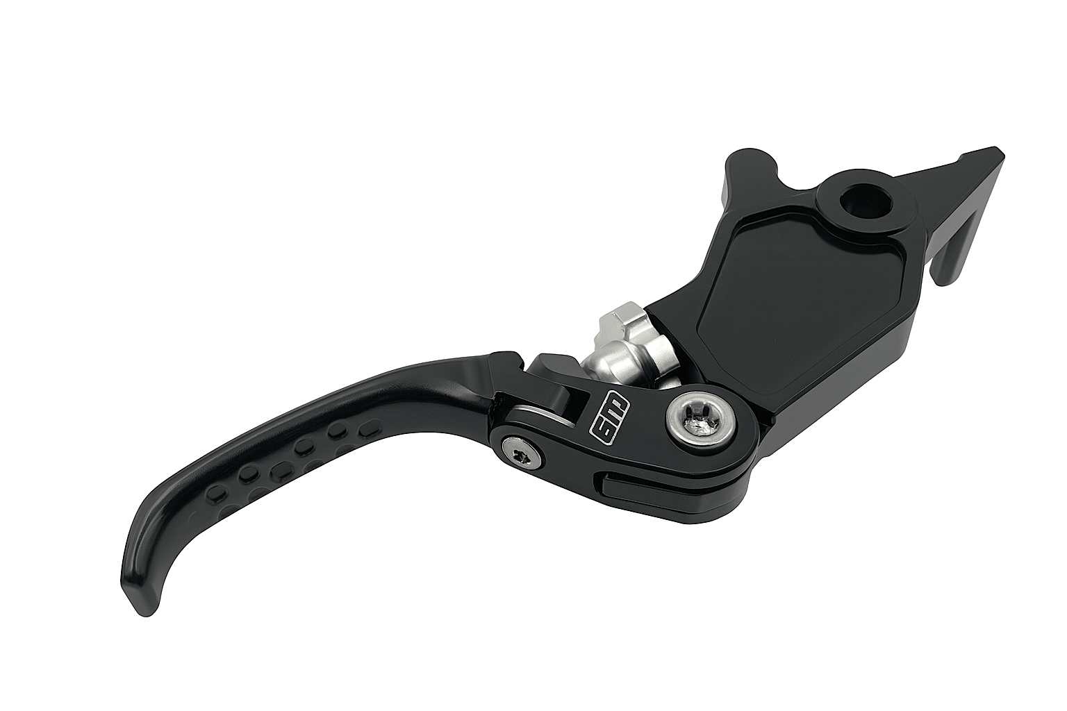 Ultra Bee brake lever (Collective) by Ventus Bikes USA | Electric Dirt Bike