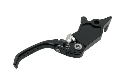 Ultra Bee brake lever (Collective) by Ventus Bikes USA | Electric Dirt Bike