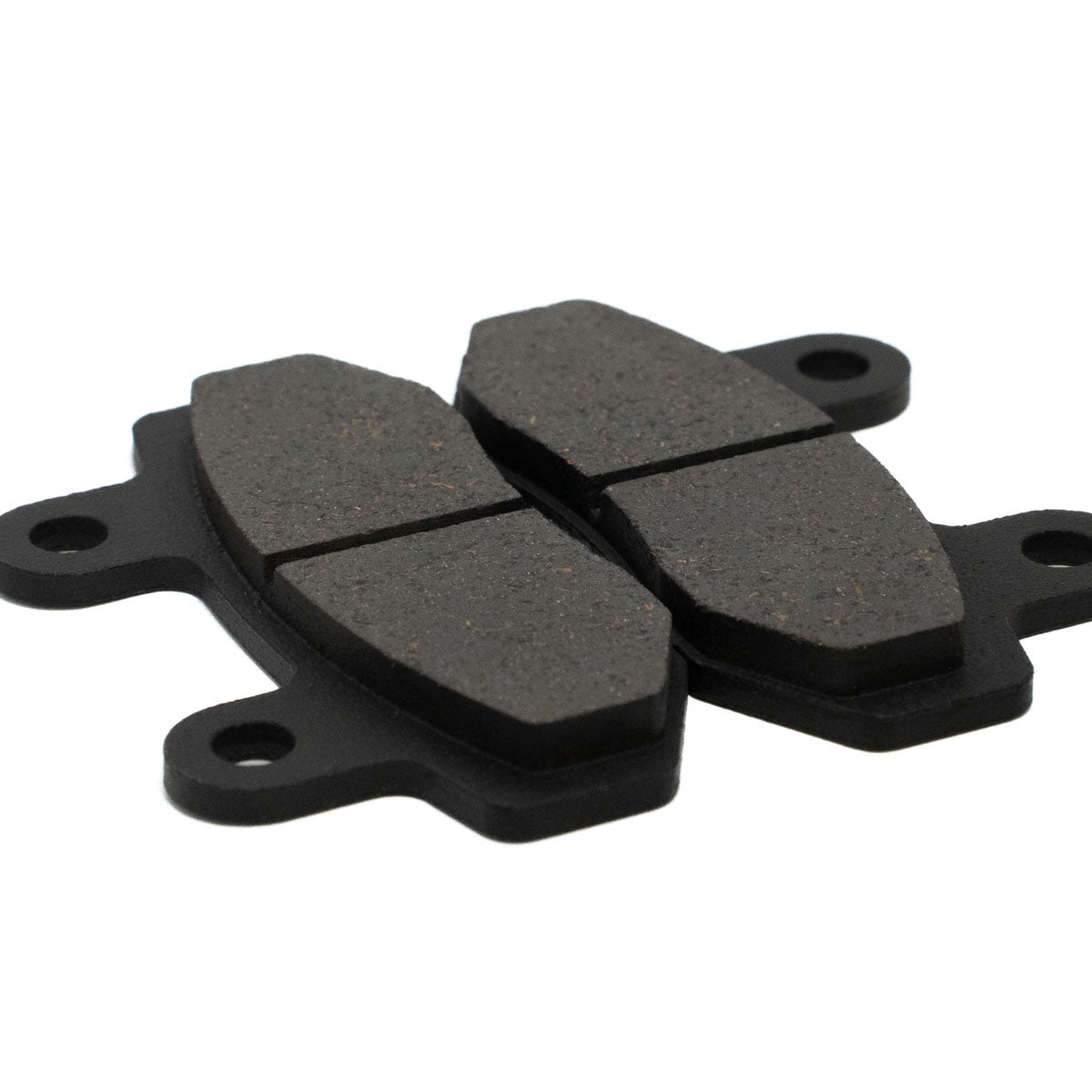 Ultra Bee Brake Pads by Ventus Bikes USA | Electric Dirt Bike aftermarket parts